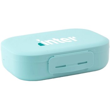 Turquoise Turquoise