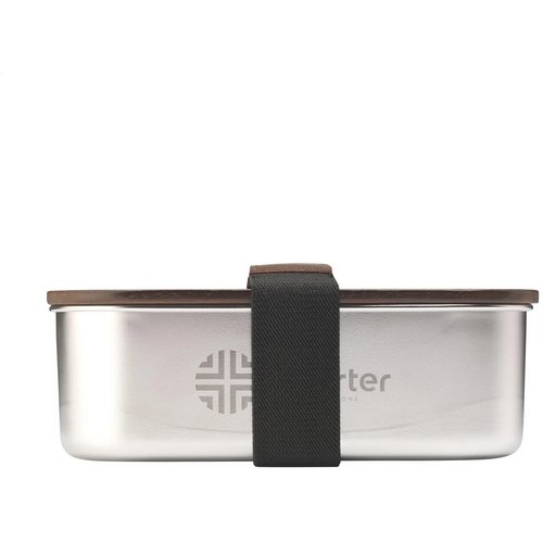 Madera Rcs Lunchbox