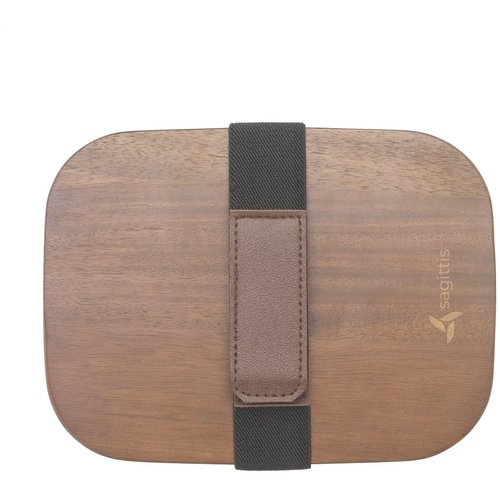Madera Rcs Lunchbox
