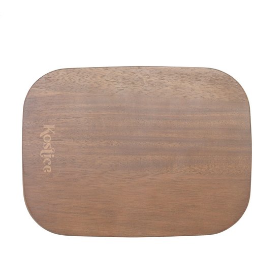 Madera Rcs Lunchbox