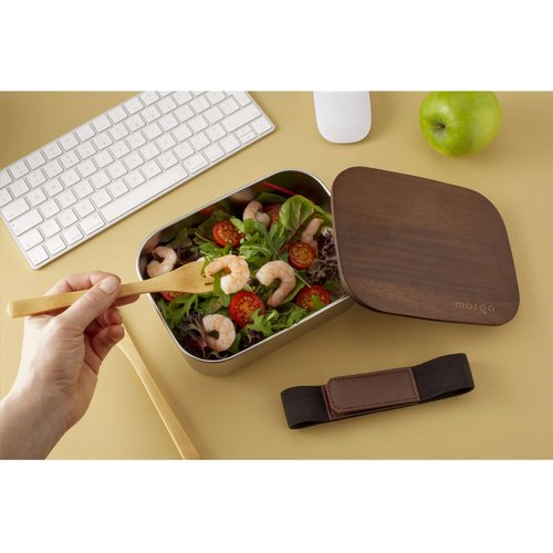 Madera Rcs Lunchbox