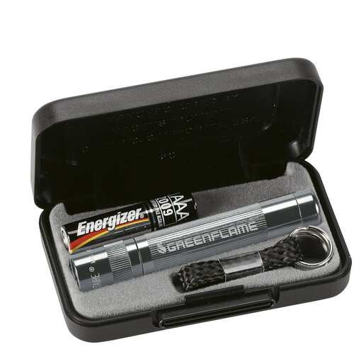 Maglite® Solitaire Zaklamp