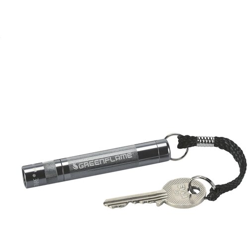 Maglite® Solitaire Zaklamp