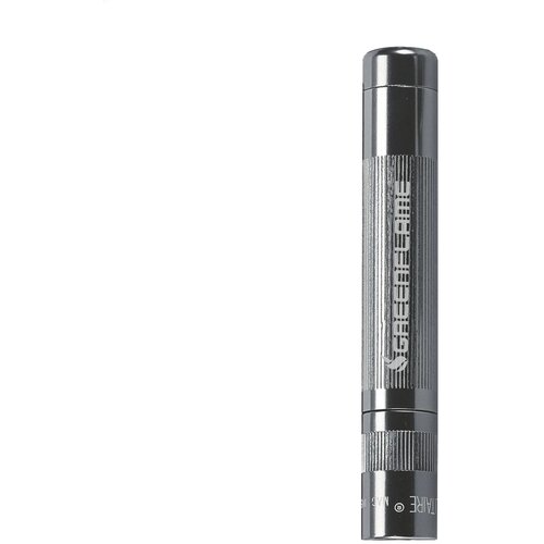 Maglite® Solitaire Zaklamp