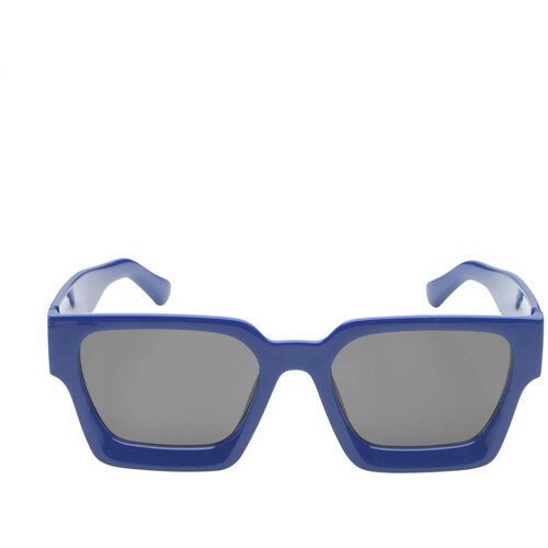 Marina Grs Recycled Pc Zonnebril