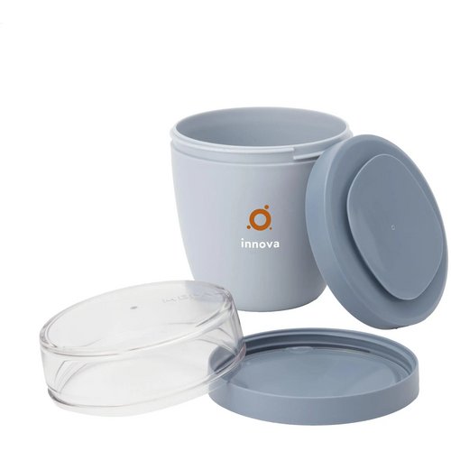 Mepal Lunchpot Ellipse 300 Ml Foodcontainer