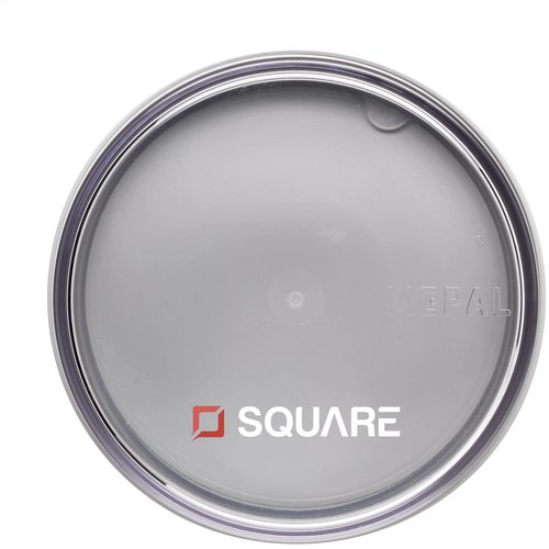 Mepal Lunchpot Ellipse 300 Ml Foodcontainer