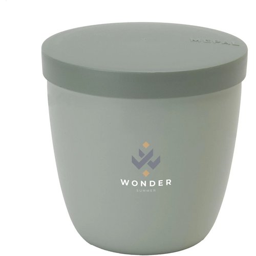 Mepal Snackpot Ellipse 500 Ml
