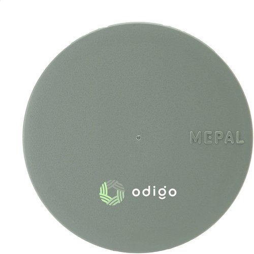 Mepal Snackpot Ellipse 500 Ml