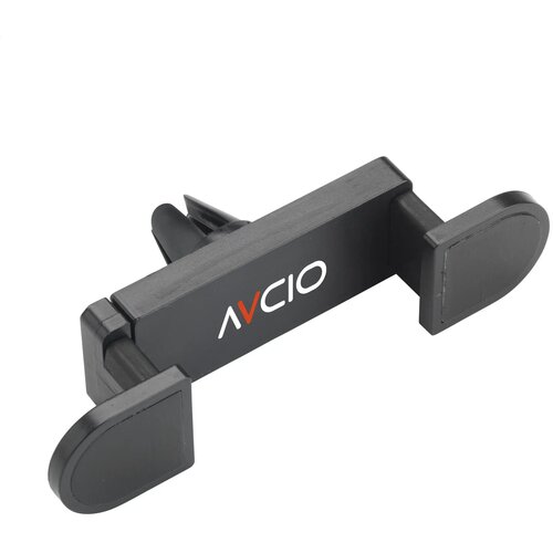 Movil Grs Phone Holder Telefoonhouder