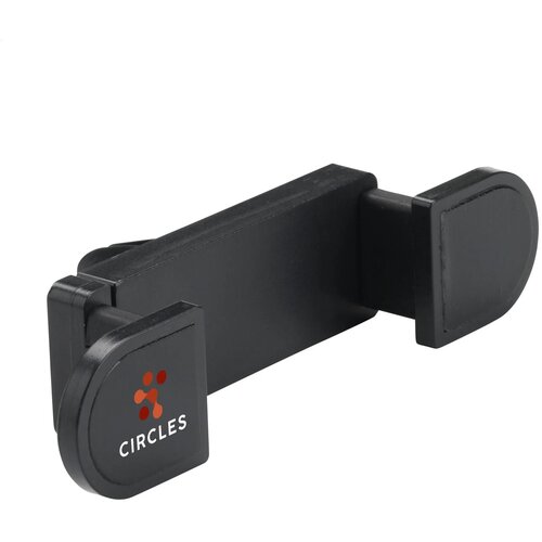 Movil Grs Phone Holder Telefoonhouder