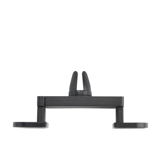 Movil Grs Phone Holder Telefoonhouder