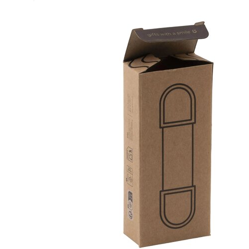 Movil Grs Phone Holder Telefoonhouder