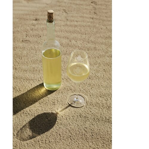 Nice Wijnglas 350 Ml