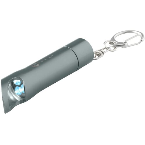 Openled Lampje/Opener Nordic Blue