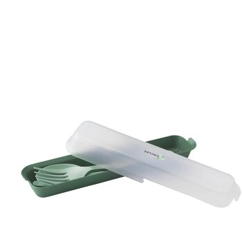 Groen Groen