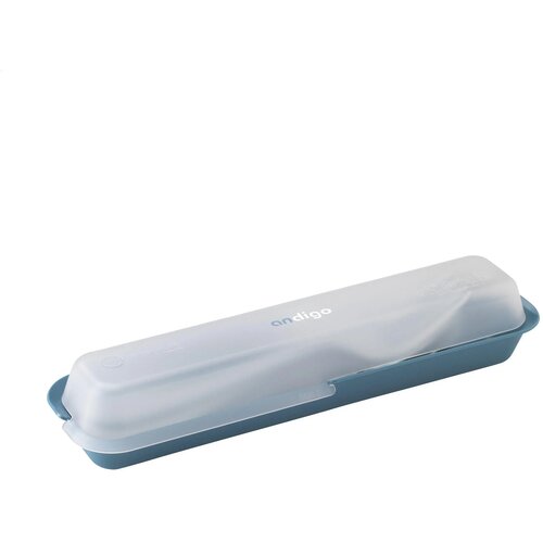 Outdoor 6-Piece Bestekset