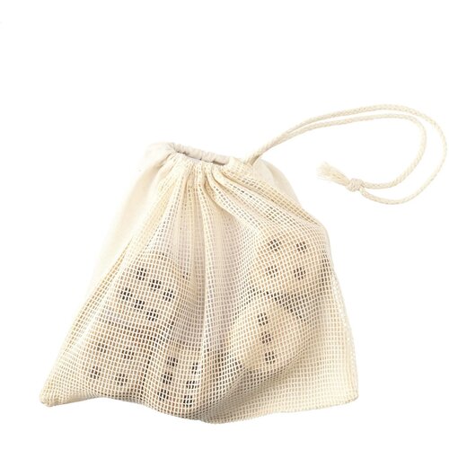 Outdoor Dice Game Dobbelspel