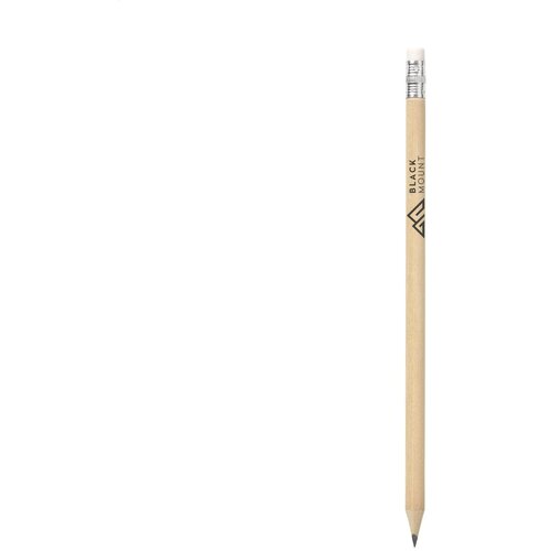 Pencil Potlood
