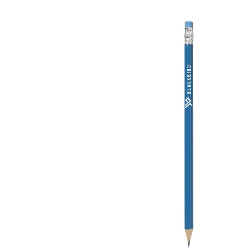 Pencil Potlood Lichtblauw