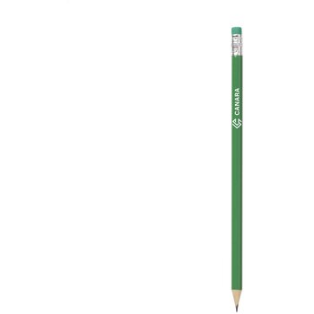 Groen Groen