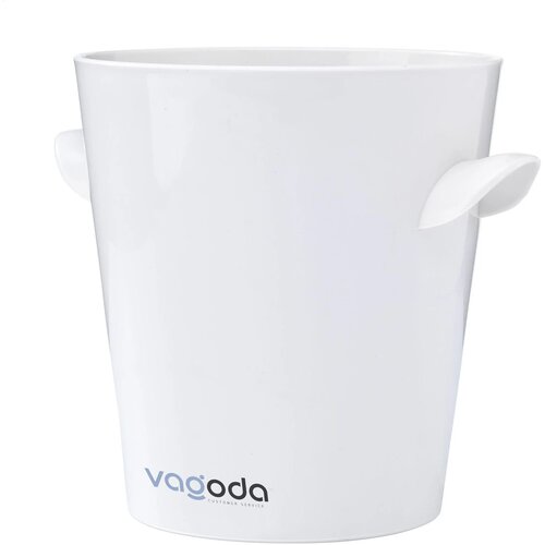 Plastic Bank Champagne Cooler Wijnkoeler