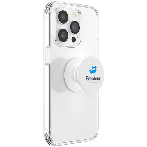 Popsockets® 2.0 Popgrip Telefoonhouder