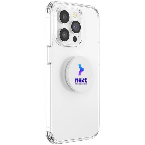 Popsockets® 2.0 Popgrip Telefoonhouder