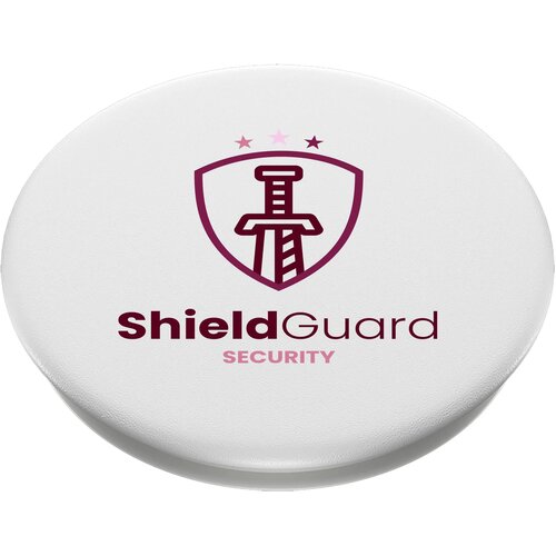 Popsockets® 2.0 Popgrip Telefoonhouder