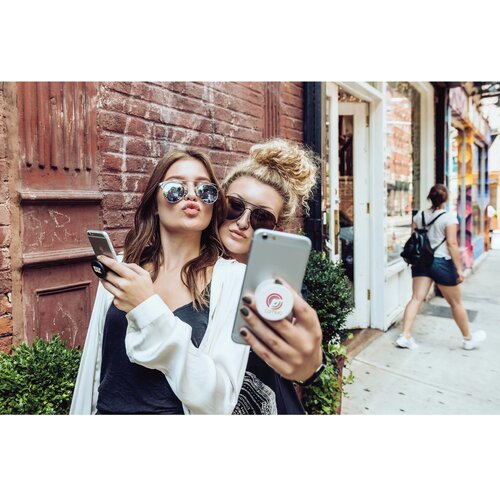 Popsockets® 2.0 Popgrip Telefoonhouder