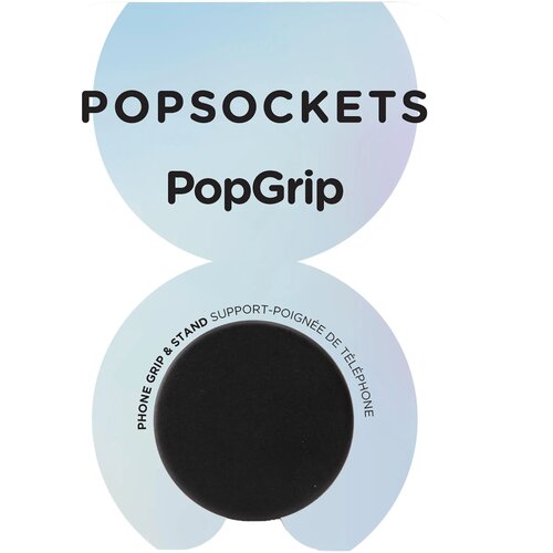 Popsockets® 2.0 Popgrip Telefoonhouder