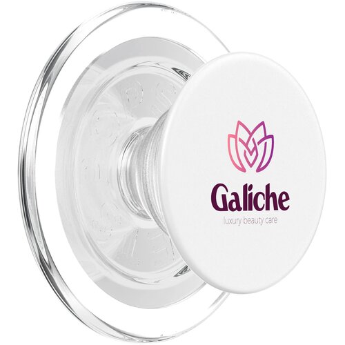 Popsockets® Magsafe Popgrip Telefoonhouder