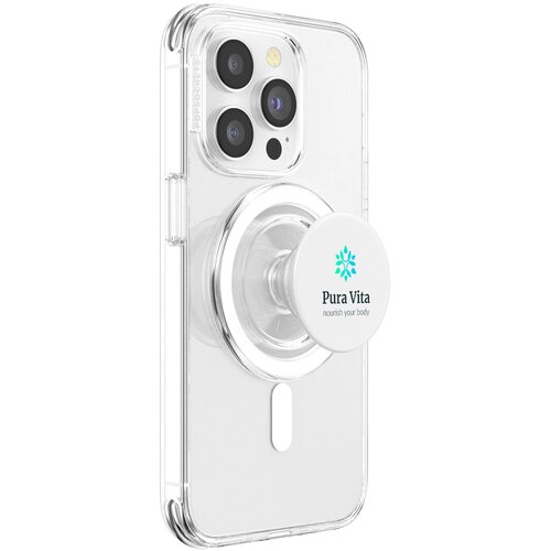 Popsockets® Magsafe Popgrip Telefoonhouder