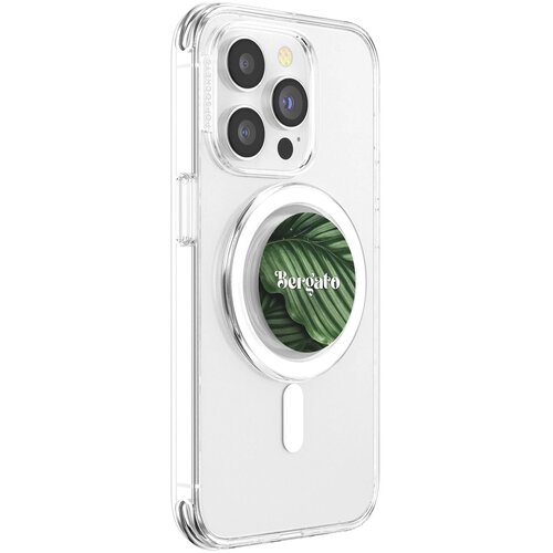 Popsockets® Magsafe Popgrip Telefoonhouder