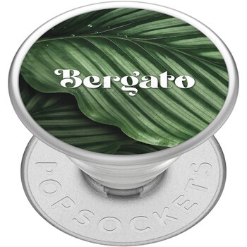 Popsockets® Plant Telefoonhouder Grijs
