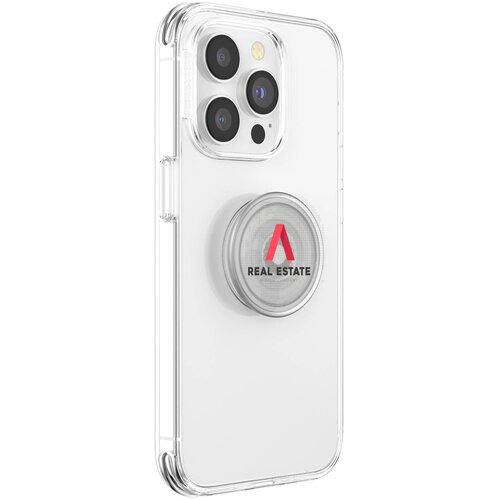 Popsockets® Plant Telefoonhouder