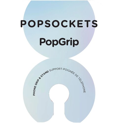 Popsockets® Plant Telefoonhouder