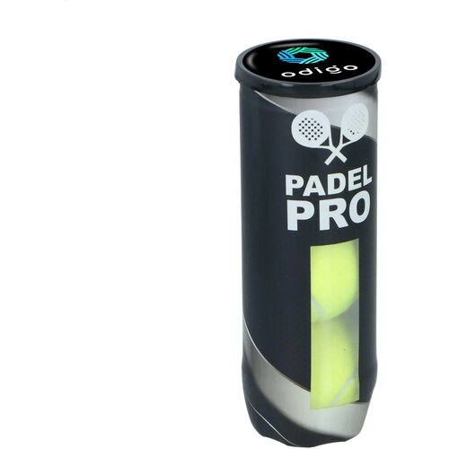 Pro Padel Ballen