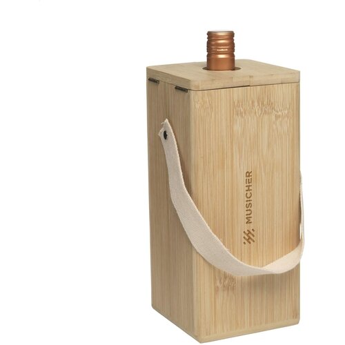 Rackpack Cooler Box