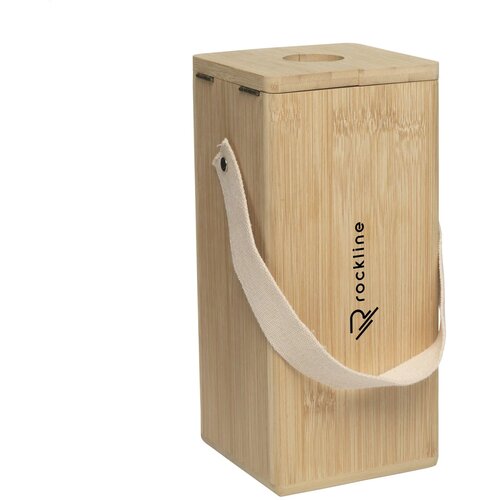 Rackpack Cooler Box