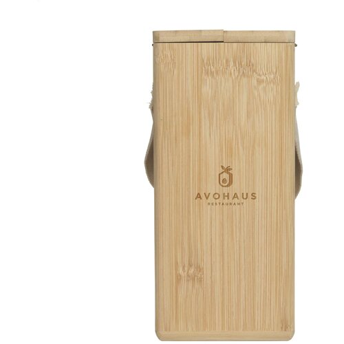 Rackpack Cooler Box
