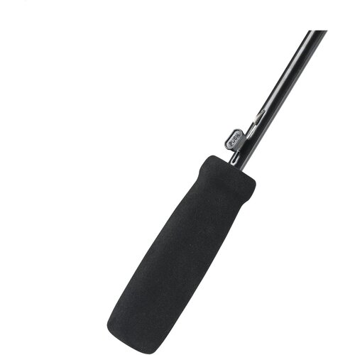 Rainbow Rcs Rpet Paraplu 23 Inch