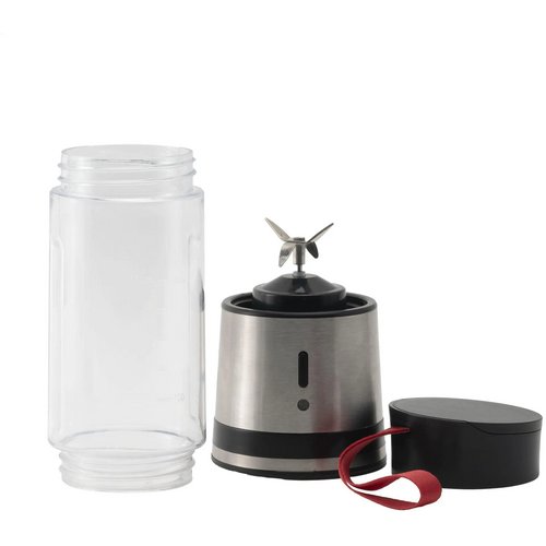 Rechargeable Smoothie Maker