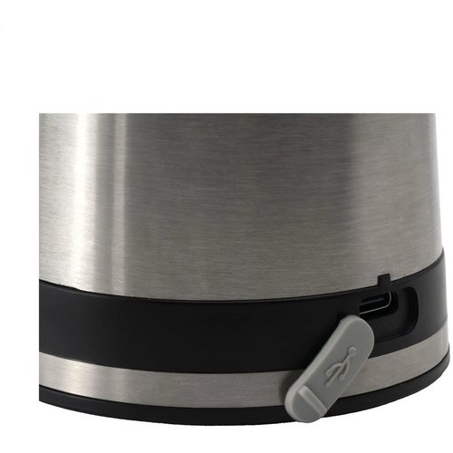 Rechargeable Smoothie Maker