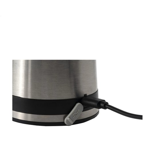 Rechargeable Smoothie Maker