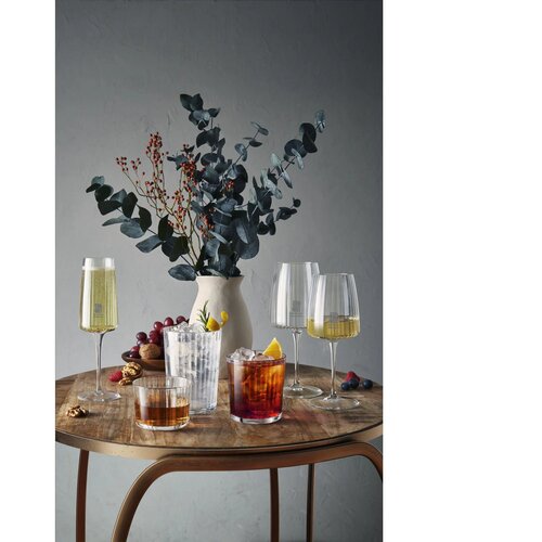Ribbio Wijnglas 535 ml