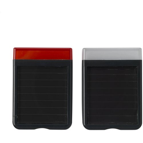 Solar Bikelight Fietslampjes