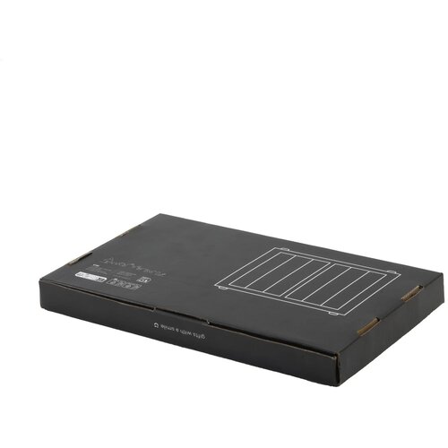 Solar Panel Rpet 10W Charger Oplader