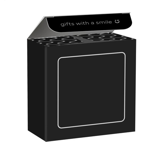 Sonido 5W Bamboo Wireless Speaker Draadloze Speaker