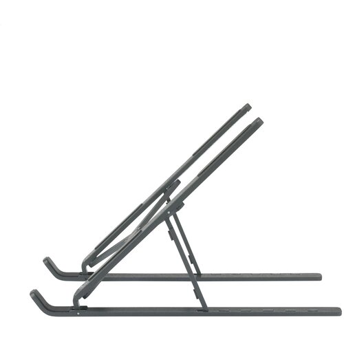 Standby Grs Recycled Alu Laptop Stand